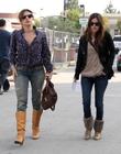 生活照 #213：蕾切尔·比尔森 Rachel Bilson