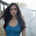妮娜·杜波夫/Nina Dobrev