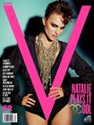 写真 #288：娜塔丽·波特曼 Natalie Portman