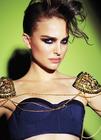 写真 #290：娜塔丽·波特曼 Natalie Portman