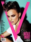 写真 #289：娜塔丽·波特曼 Natalie Portman