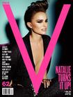 写真 #287：娜塔丽·波特曼 Natalie Portman