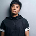 写真 #02：何中华 Zhonghua He