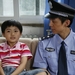 剧照 #06 省略图
