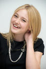 生活照 #191：达科塔·范宁 Dakota Fanning