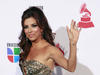 生活照 #242：艾娃·朗格利亚·帕克 Eva Longoria Parker
