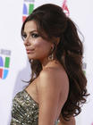 生活照 #243：艾娃·朗格利亚·帕克 Eva Longoria Parker