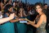 生活照 #244：艾娃·朗格利亚·帕克 Eva Longoria Parker