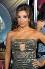 生活照 #245：艾娃·朗格利亚·帕克 Eva Longoria Parker