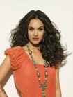写真 #280：梅根·福克斯 Megan Fox