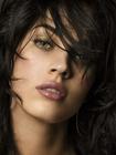 写真 #281：梅根·福克斯 Megan Fox