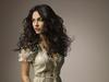 写真 #286：梅根·福克斯 Megan Fox