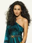 写真 #285：梅根·福克斯 Megan Fox