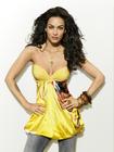 写真 #289：梅根·福克斯 Megan Fox