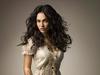 写真 #288：梅根·福克斯 Megan Fox