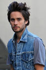 生活照 #62：杰瑞德·莱托 Jared Leto