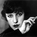 写真 #0001：罗蒂·兰雅 Lotte Lenya