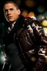 写真 #283：文特沃斯·米勒 Wentworth Miller