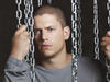 写真 #279：文特沃斯·米勒 Wentworth Miller
