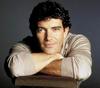 写真 #55：安东尼奥·班德拉斯 Antonio Banderas