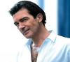 写真 #54：安东尼奥·班德拉斯 Antonio Banderas