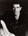 写真 #53：安东尼奥·班德拉斯 Antonio Banderas