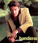 写真 #52：安东尼奥·班德拉斯 Antonio Banderas