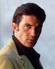 写真 #51：安东尼奥·班德拉斯 Antonio Banderas