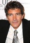 生活照 #0001：安东尼奥·班德拉斯 Antonio Banderas
