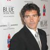 生活照 #0002：安东尼奥·班德拉斯 Antonio Banderas