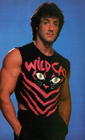写真 #16：西尔维斯特·史泰龙 Sylvester Stallone