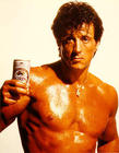 写真 #14：西尔维斯特·史泰龙 Sylvester Stallone