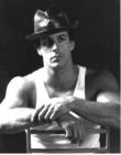 写真 #13：西尔维斯特·史泰龙 Sylvester Stallone