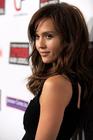 生活照 #556：杰西卡·阿尔芭 Jessica Alba