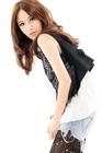 写真 #437：萧亚轩 Elva Hsiao