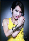 写真 #452：萧亚轩 Elva Hsiao