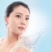 写真 #149 省略图