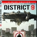 DVD封套 #03 省略图