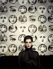 写真 #183：安妮·海瑟薇 Anne Hathaway