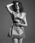 写真 #182：安妮·海瑟薇 Anne Hathaway