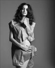 写真 #181：安妮·海瑟薇 Anne Hathaway
