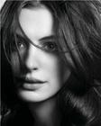 写真 #180：安妮·海瑟薇 Anne Hathaway