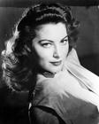 写真 #28：艾娃·加德纳 Ava Gardner