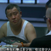 海报(中国) #02 省略图
