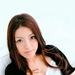 写真 #02：伊藤由奈 Yuna Ito