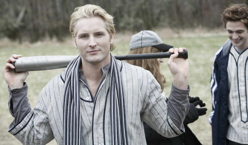 大家最喜欢或最影响深刻的吸血鬼是什么! vam