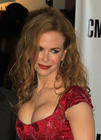 生活照 #348：妮可·基德曼 Nicole Kidman
