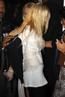 生活照 #1900：琳赛·洛翰 Lindsay Lohan