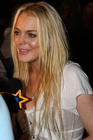 生活照 #1901：琳赛·洛翰 Lindsay Lohan
