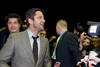 生活照 #135：杰拉德·巴特勒 Gerard Butler